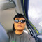 Kamarul