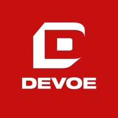 Jeff Devoe