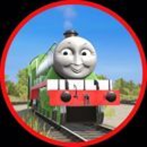HenryBoi's Thomas Themes’s avatar