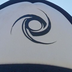 PleceNb