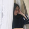 huyen