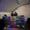 stumpdj7