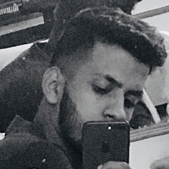 Jatin J3