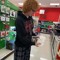 danny2wreckless