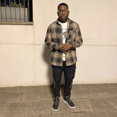 Timothy
