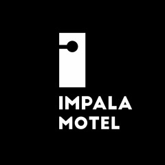 IMPALA MOTEL