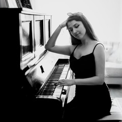 Schubert - Impromptu op.90, No 4 In A - Flat Major