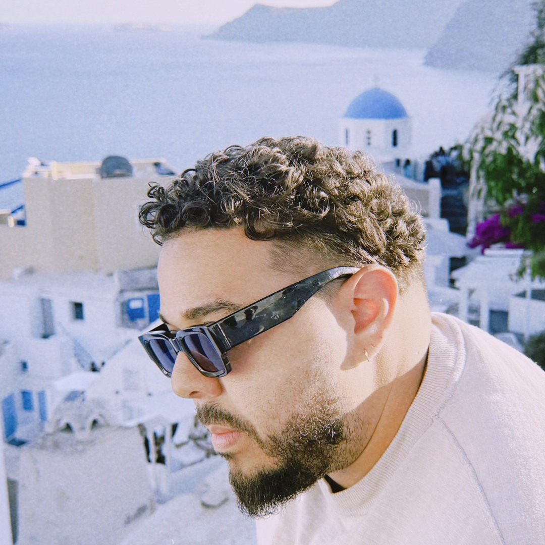 Stream Radical One music | Listen to songs, albums, playlists for