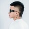 DJ Bống Dolce