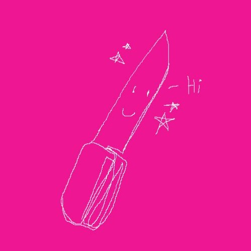 yourpocketknife’s avatar