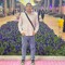 Ahmed Hamdy