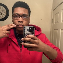 CHEQINWITMIKE