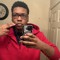 CHEQINWITMIKE