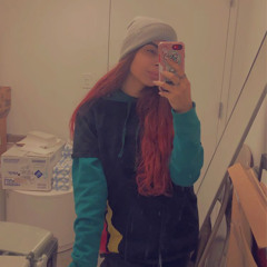 anna G