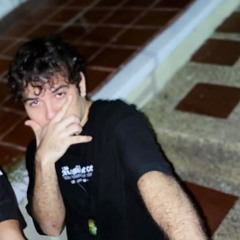 D3iven
