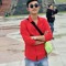 Đặng Phong