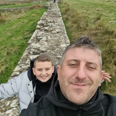 big_gerry01