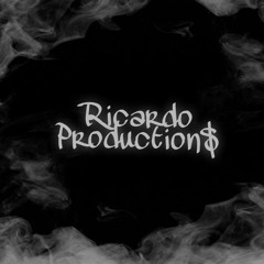 Ricardo Productions