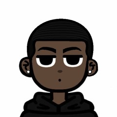 prodbymutrick