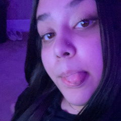 Lex