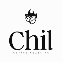 Chil Coffee.roasting