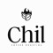 Chil Coffee.roasting