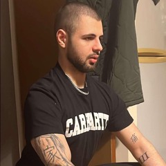 Natan Malecha