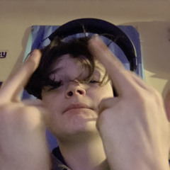 david2pistolz