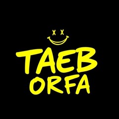 TAEB ORFA