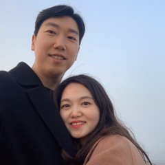 Jane Pyun
