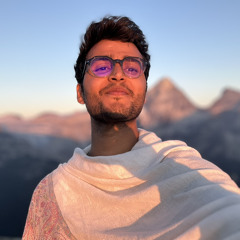 mursal jafri