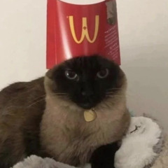 ???