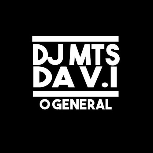 DJ MTS DA VILA IDEAL’s avatar