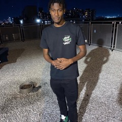 Richbinhumble