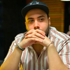 Mohamed Samy Nofal