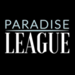 Paradise League