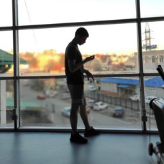 Everyday is Christmas - Sia