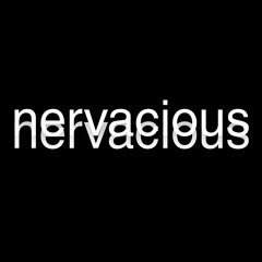 Nervacious
