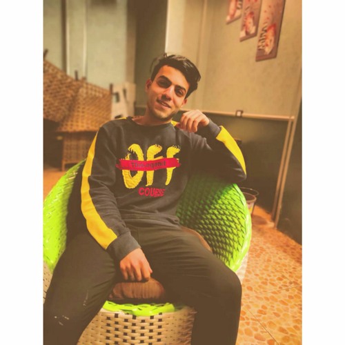 Wegz - 3la Ra7ty ويجز - مزيكا علي راحتي