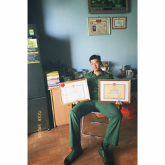 Thong Min