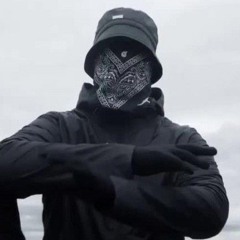 Ask sprzeciw