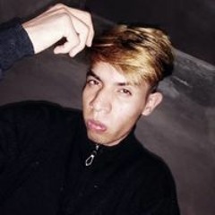 Pānţērą Urban Shapēş