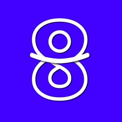 rot8te