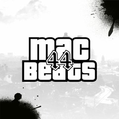 MC ORELHA - CANIÇAL E FODA , ACEITA!!! PROD. DJ MARLLON DE NT E MADRUGA (BAILE DO CANNIÇAL) 2017