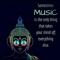 Hitesh