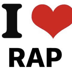 JeuneNegPasSauvée💋