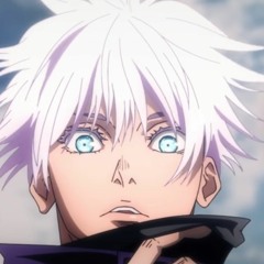 lilkid