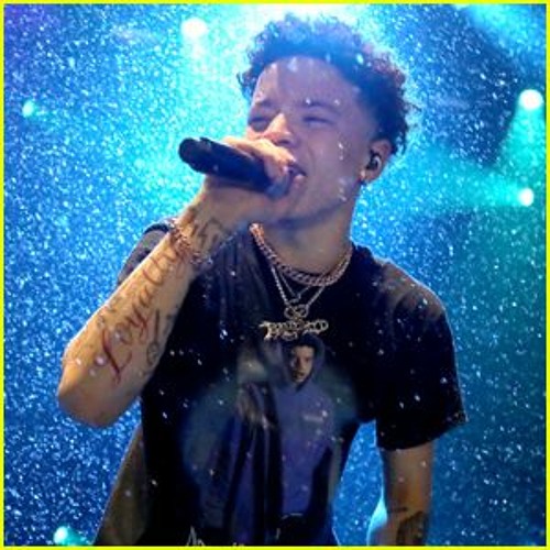 Lil Mosey Unreleased🌟’s avatar