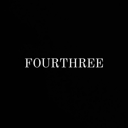 FourThree’s avatar