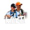 DJ Lauti Medei